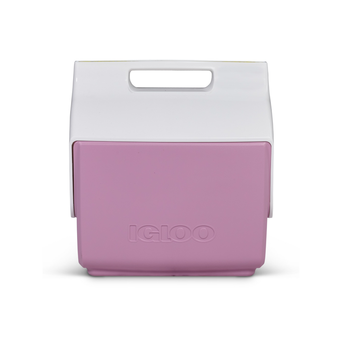 retro-little-playmate-7-qt-cooler-t2 tearosecustom.png