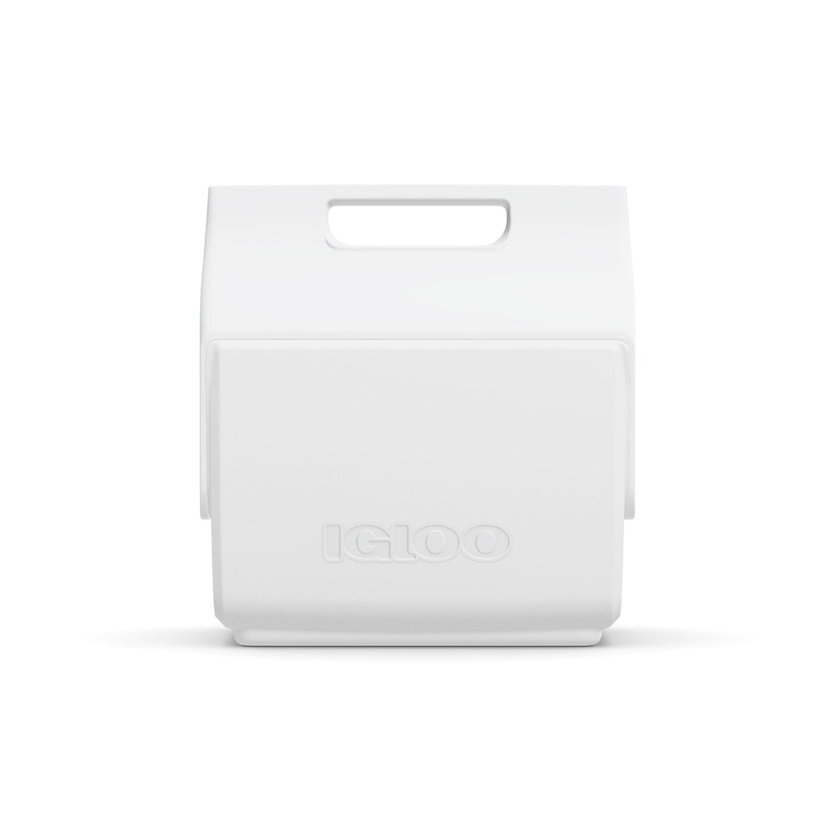 retro-little-playmate-7-qt-cooler-t2 white.jpg